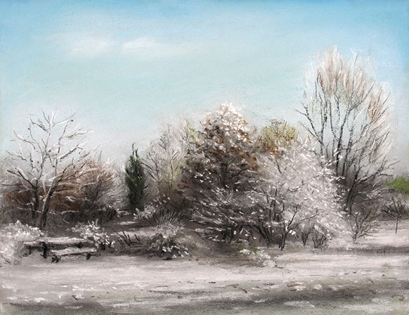 20090126_12600